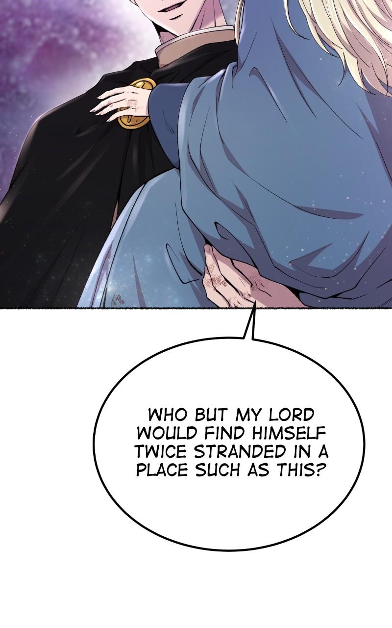 Like Wind on a Dry Branch Chap 123 - Next Chap 124