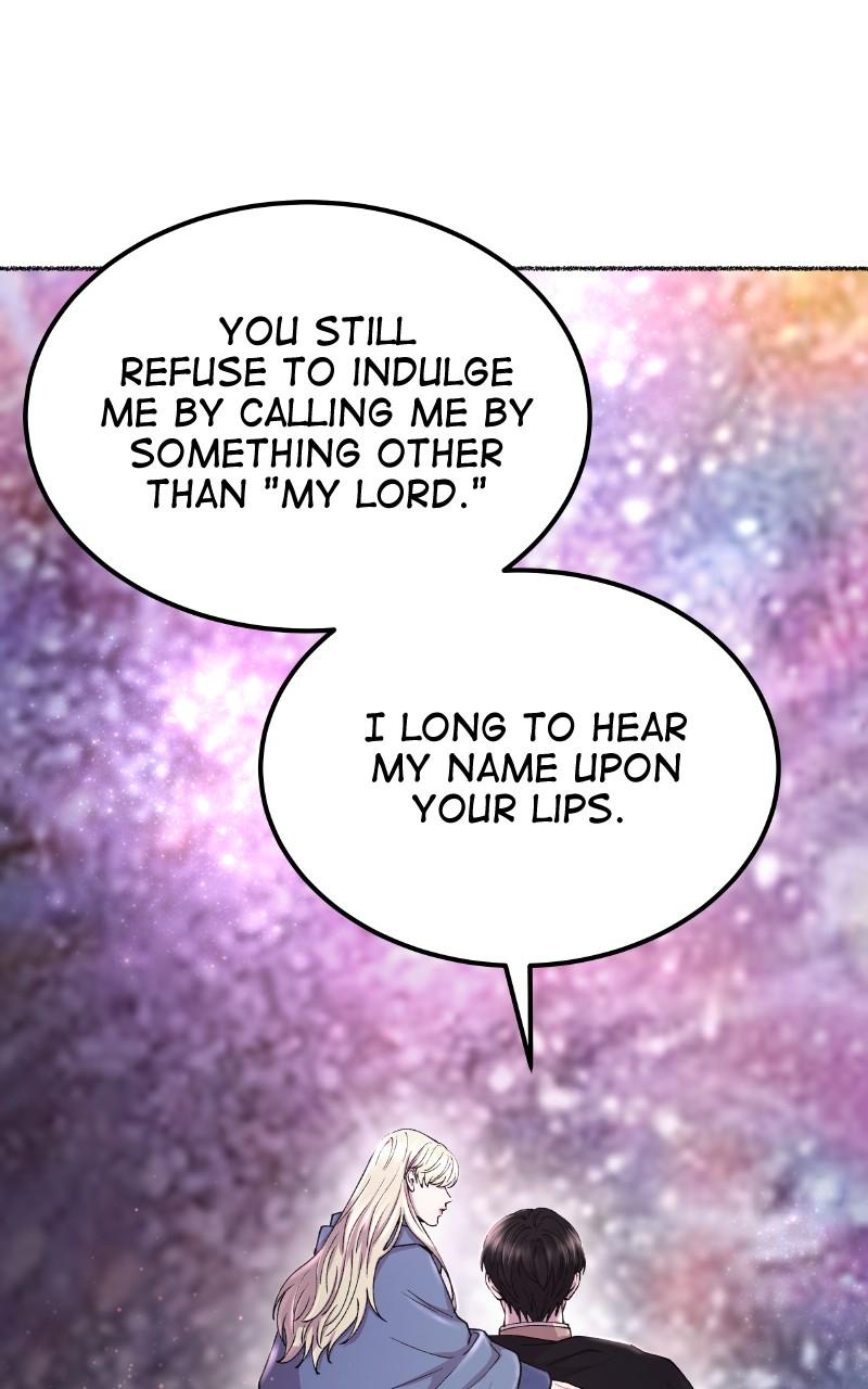 Like Wind on a Dry Branch Chap 123 - Next Chap 124