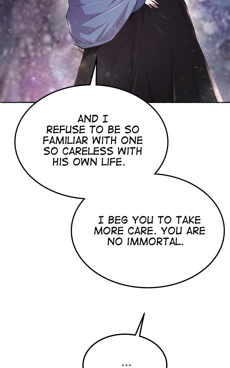 Like Wind on a Dry Branch Chap 123 - Next Chap 124