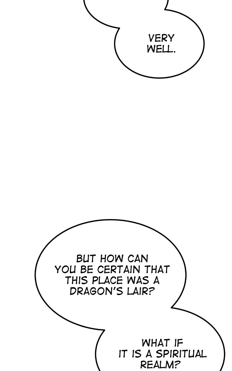 Like Wind on a Dry Branch Chap 123 - Next Chap 124