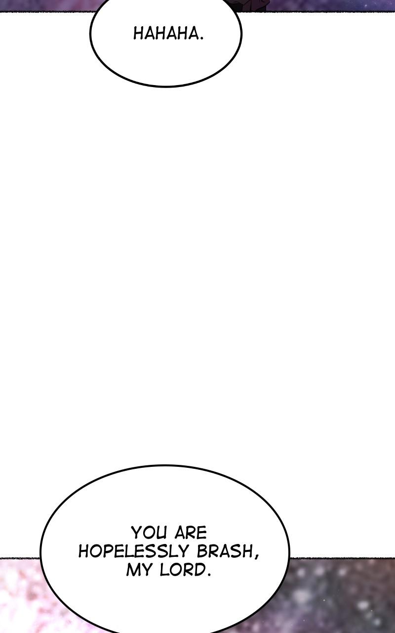 Like Wind on a Dry Branch Chap 123 - Next Chap 124