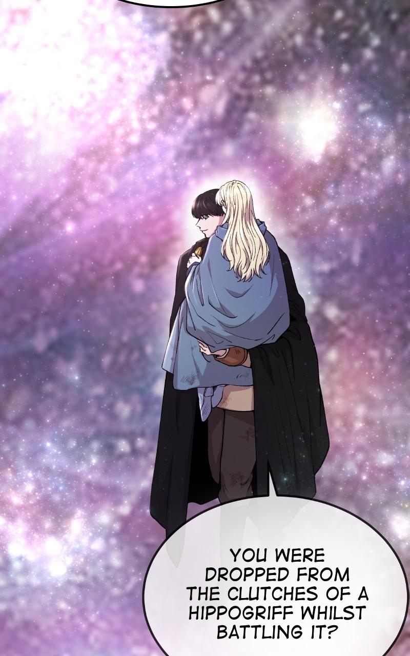 Like Wind on a Dry Branch Chap 123 - Next Chap 124