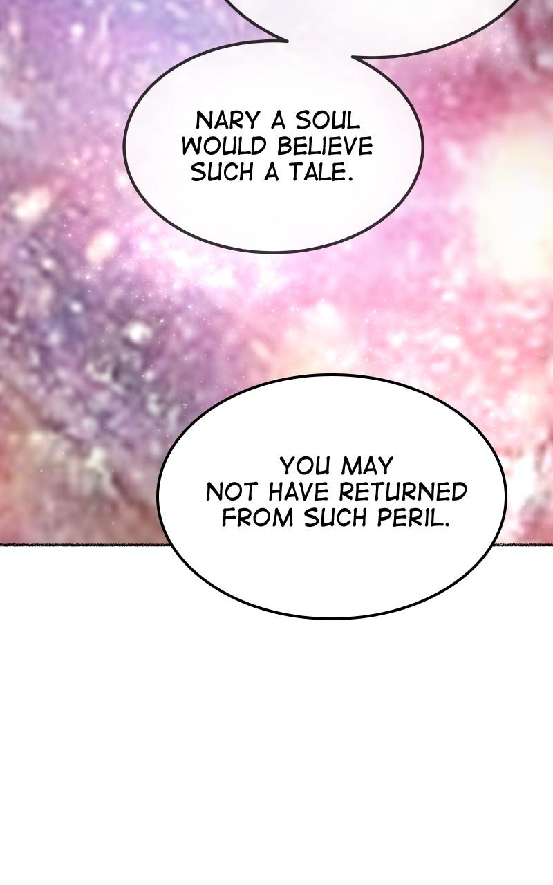 Like Wind on a Dry Branch Chap 123 - Next Chap 124