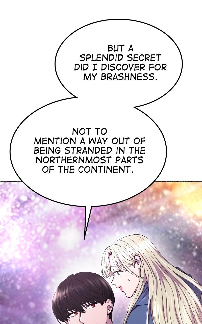 Like Wind on a Dry Branch Chap 123 - Next Chap 124