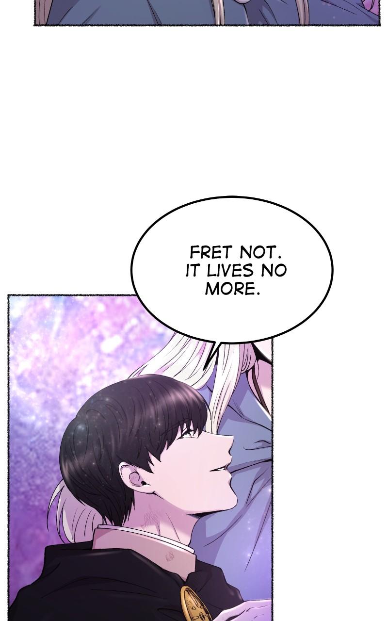 Like Wind on a Dry Branch Chap 123 - Next Chap 124