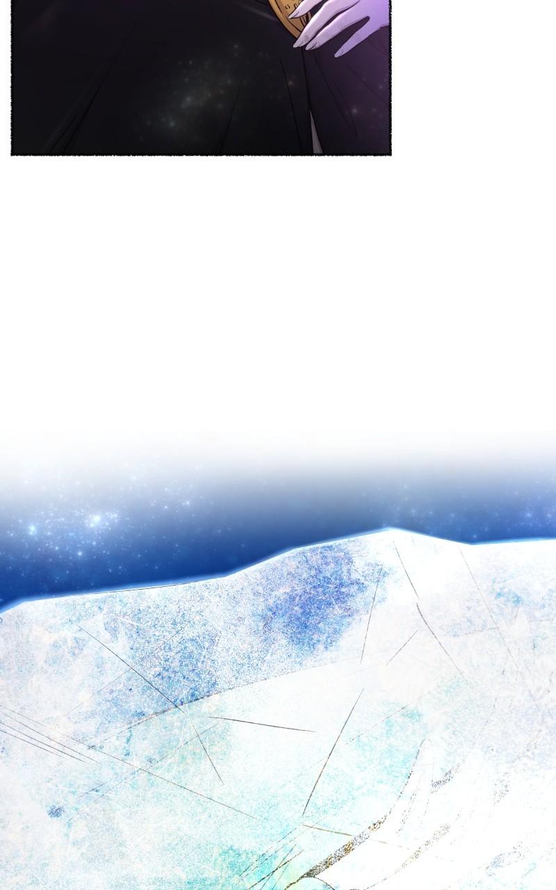 Like Wind on a Dry Branch Chap 123 - Next Chap 124