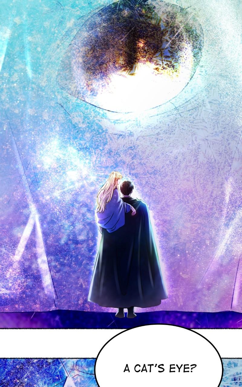 Like Wind on a Dry Branch Chap 123 - Next Chap 124