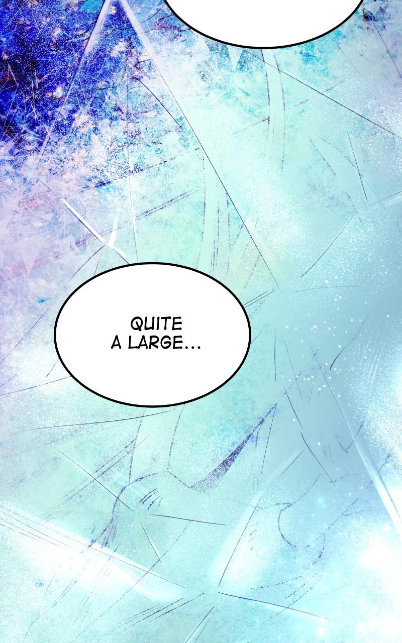 Like Wind on a Dry Branch Chap 123 - Next Chap 124