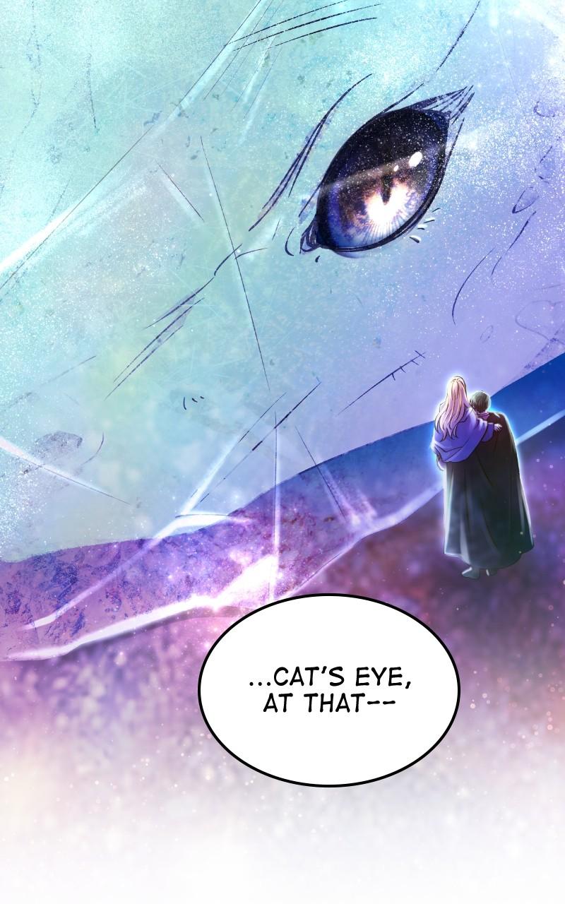 Like Wind on a Dry Branch Chap 123 - Next Chap 124