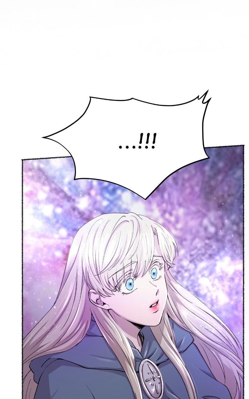 Like Wind on a Dry Branch Chap 123 - Next Chap 124