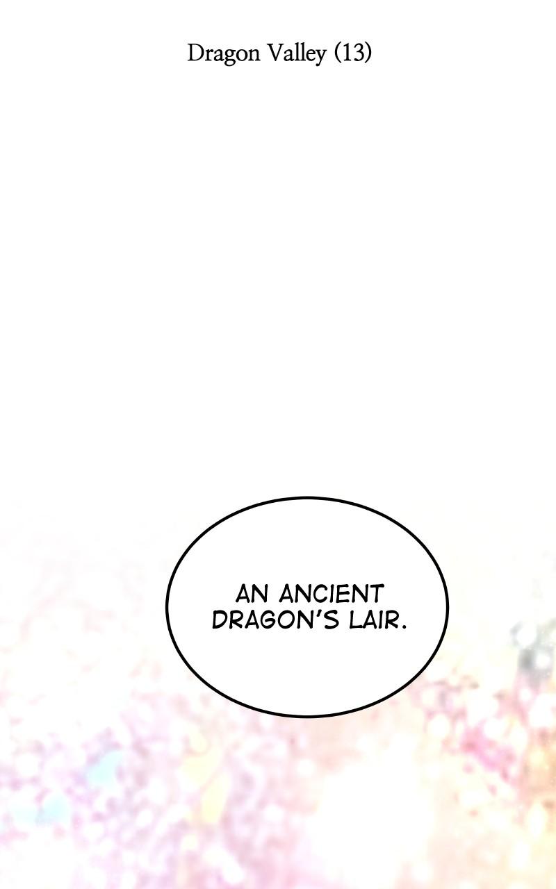 Like Wind on a Dry Branch Chap 123 - Next Chap 124