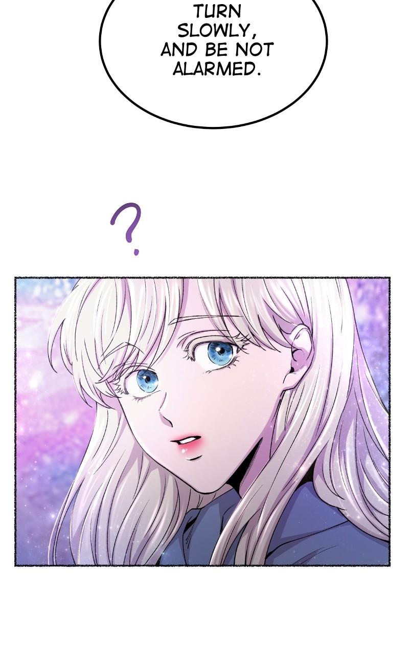 Like Wind on a Dry Branch Chap 123 - Next Chap 124