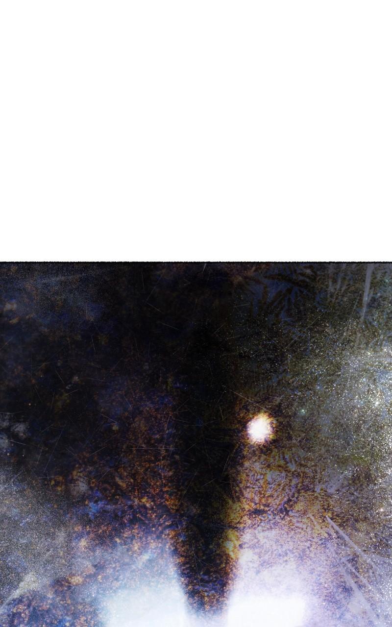 Like Wind on a Dry Branch Chap 123 - Next Chap 124