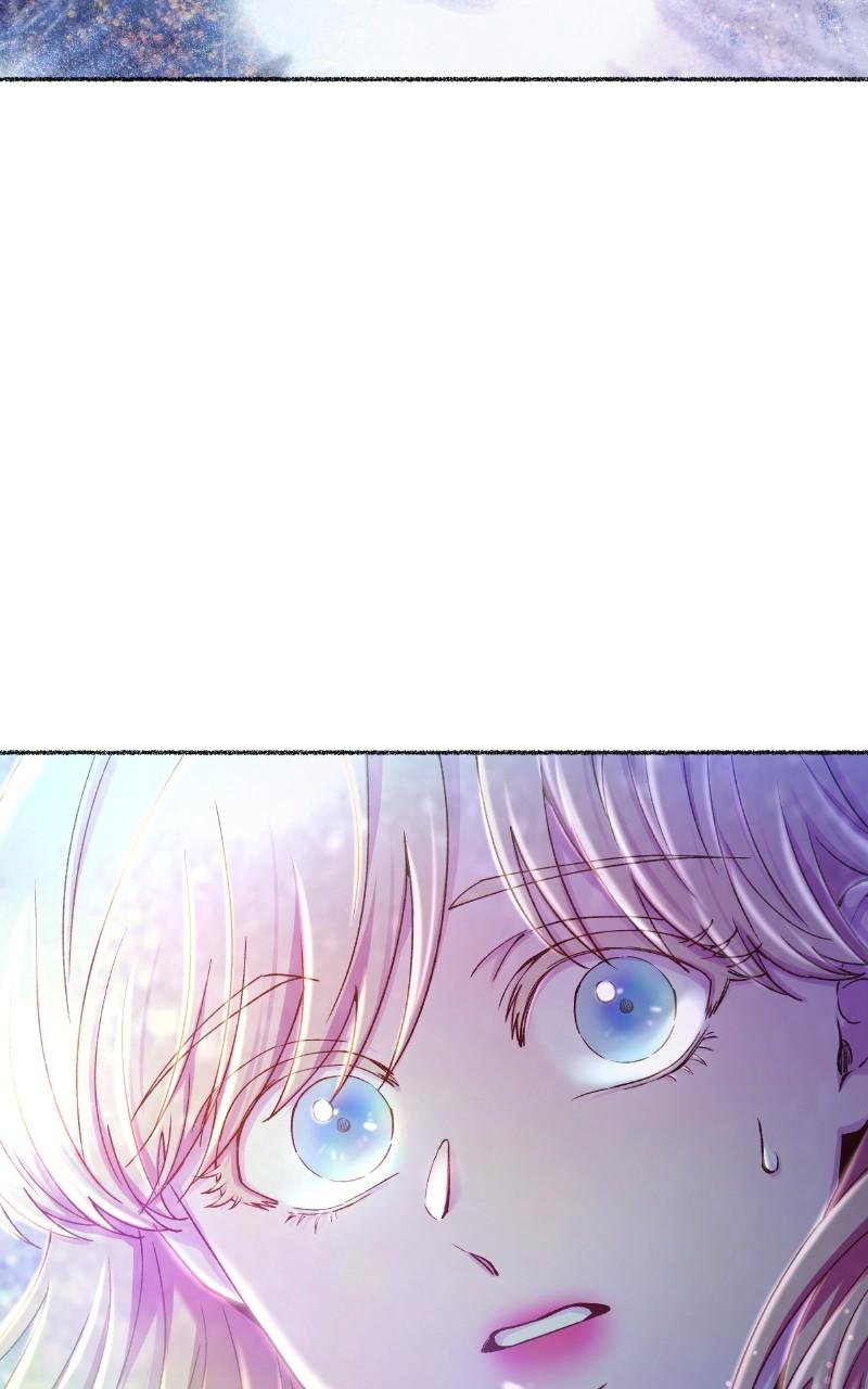 Like Wind on a Dry Branch Chap 123 - Next Chap 124