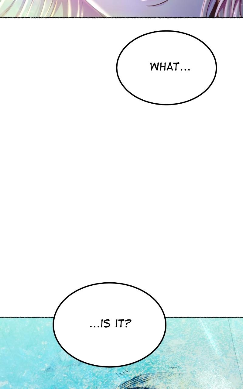 Like Wind on a Dry Branch Chap 123 - Next Chap 124