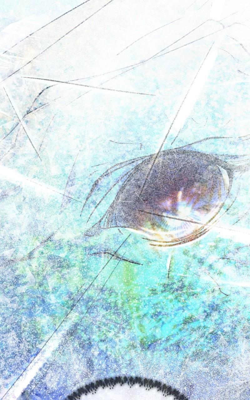 Like Wind on a Dry Branch Chap 123 - Next Chap 124