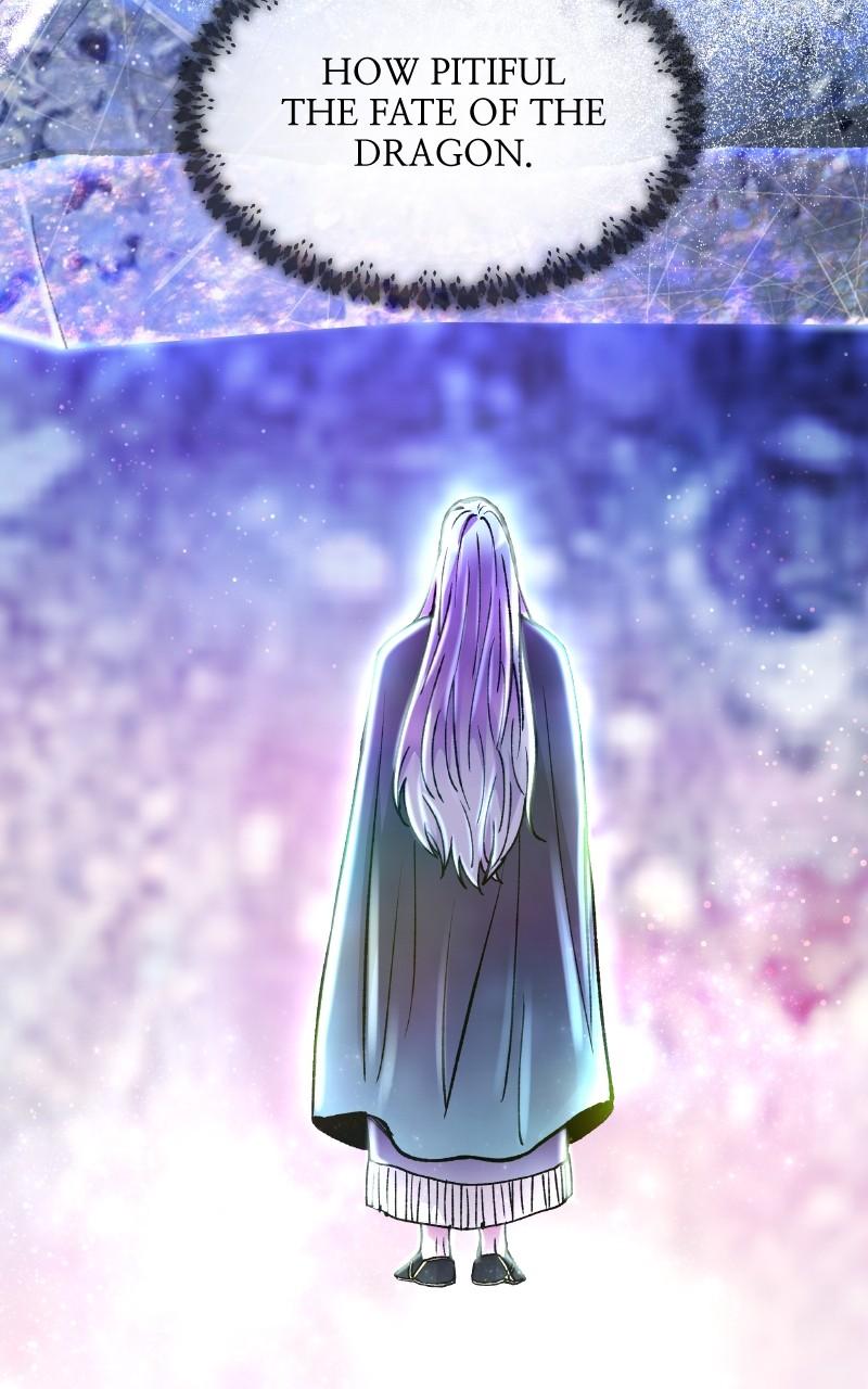 Like Wind on a Dry Branch Chap 123 - Next Chap 124