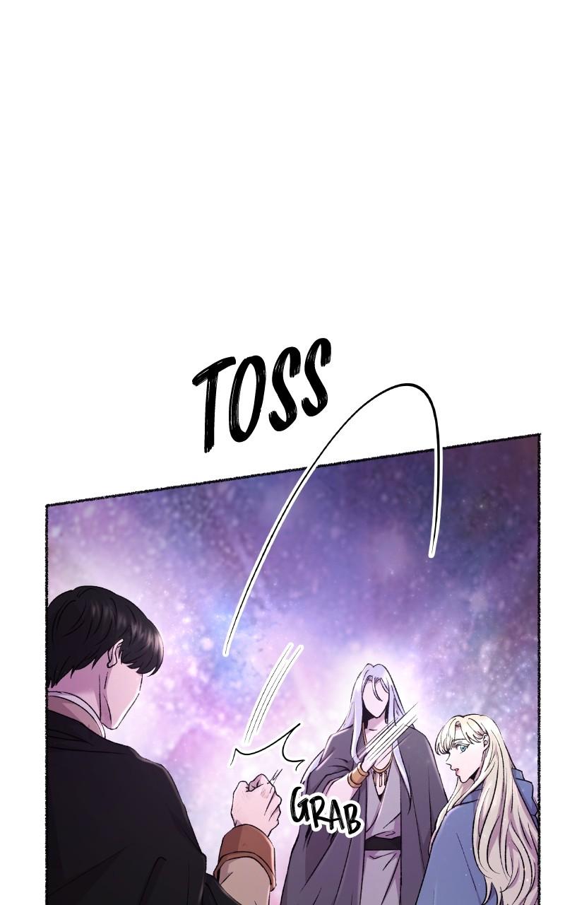 Like Wind on a Dry Branch Chap 123 - Next Chap 124