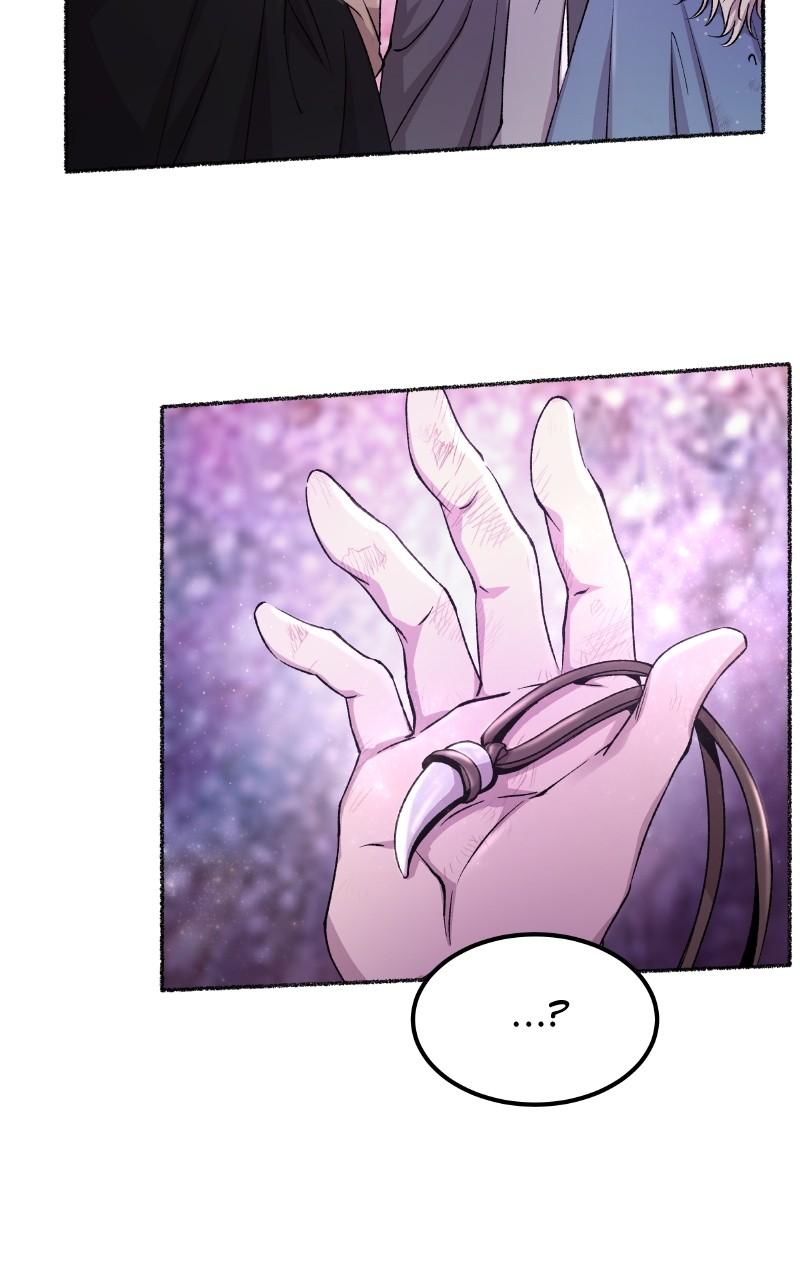 Like Wind on a Dry Branch Chap 123 - Next Chap 124