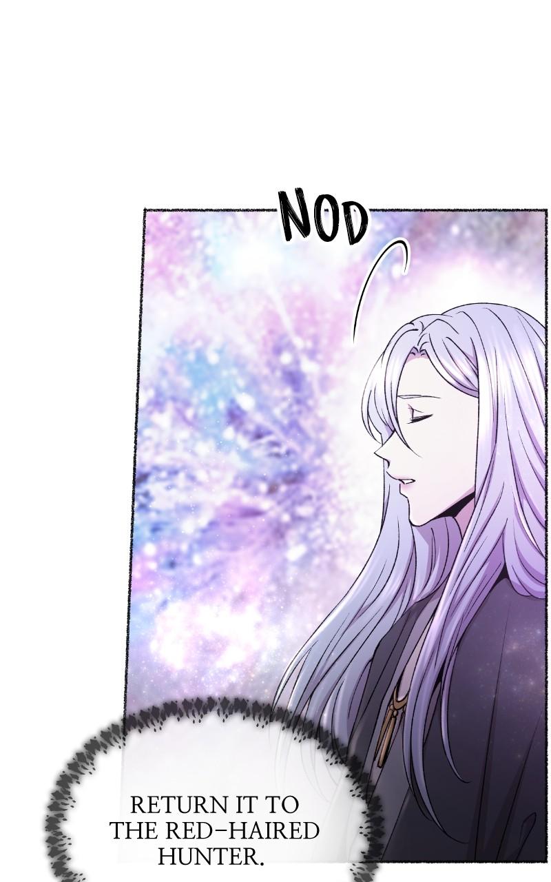 Like Wind on a Dry Branch Chap 123 - Next Chap 124