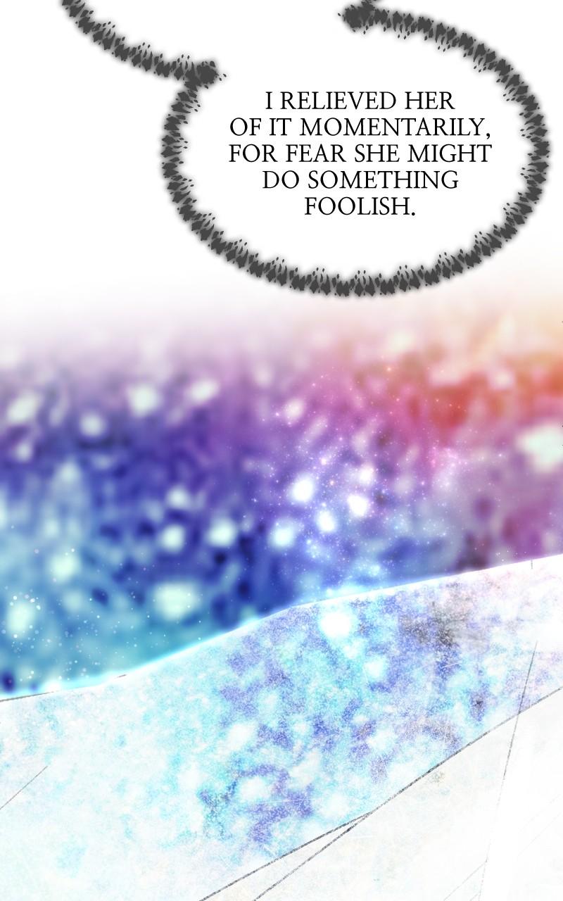 Like Wind on a Dry Branch Chap 123 - Next Chap 124