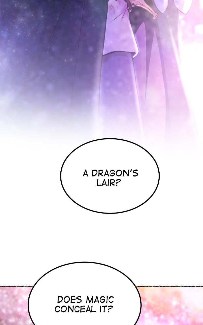 Like Wind on a Dry Branch Chap 123 - Next Chap 124