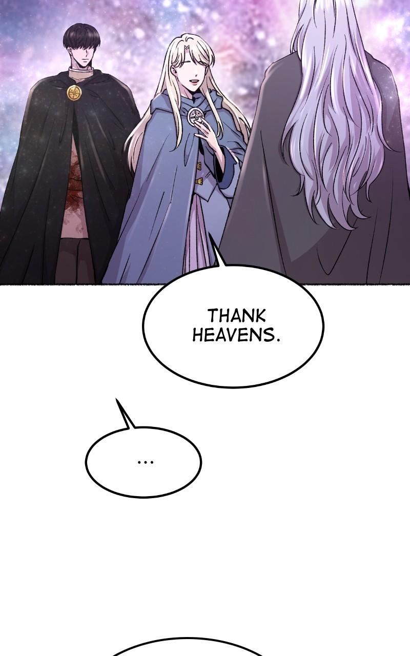 Like Wind on a Dry Branch Chap 123 - Next Chap 124