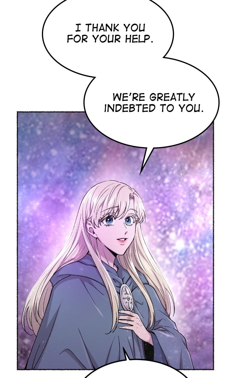 Like Wind on a Dry Branch Chap 123 - Next Chap 124