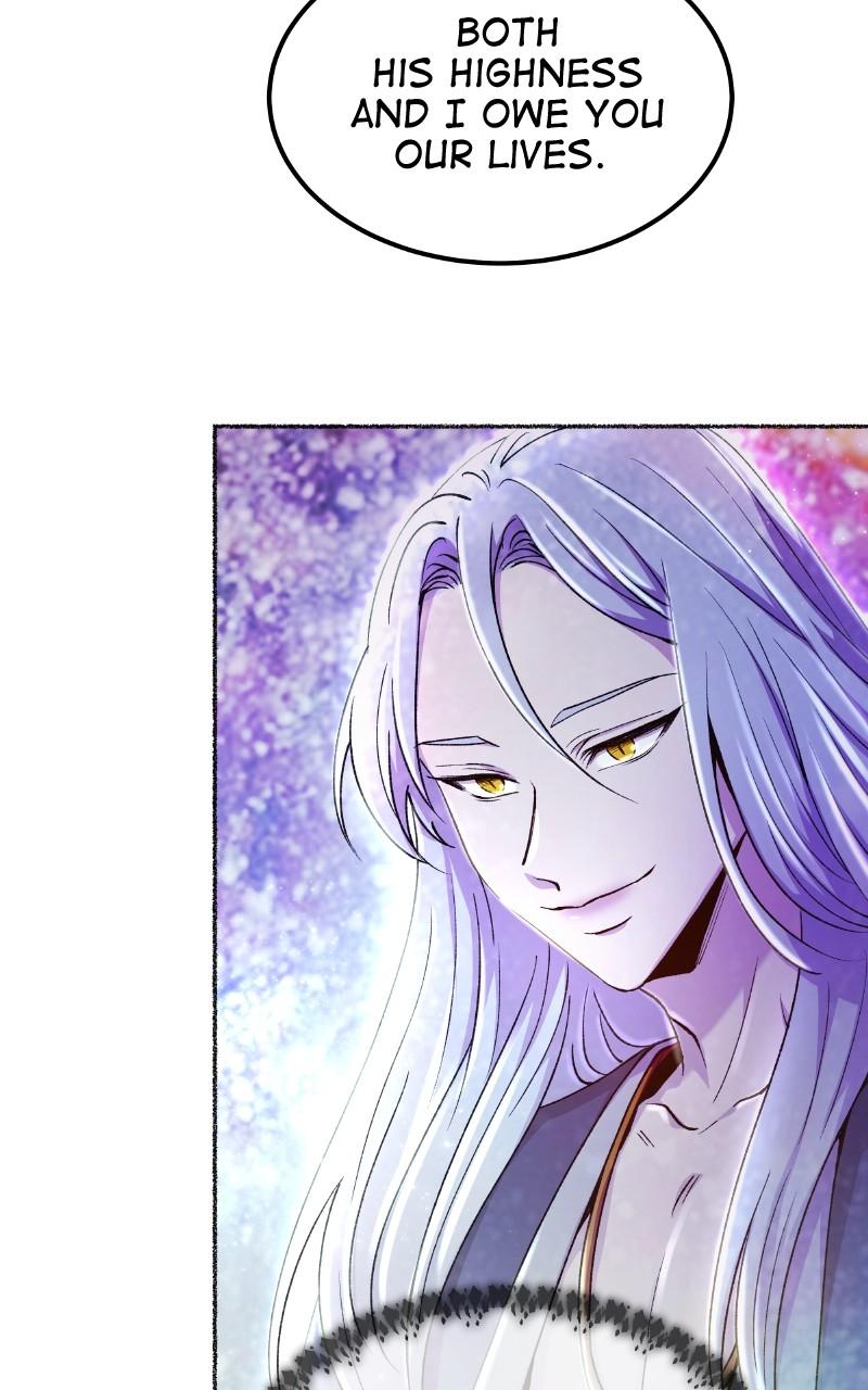 Like Wind on a Dry Branch Chap 123 - Next Chap 124