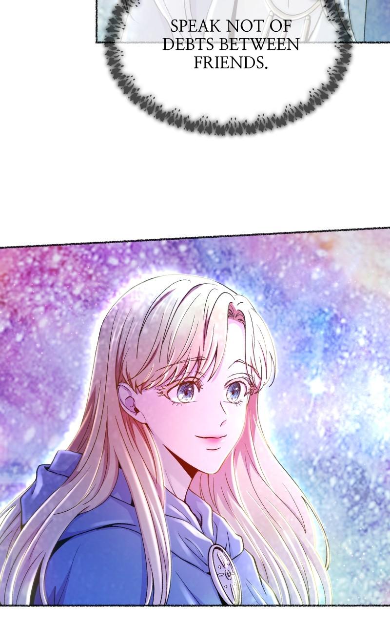 Like Wind on a Dry Branch Chap 123 - Next Chap 124