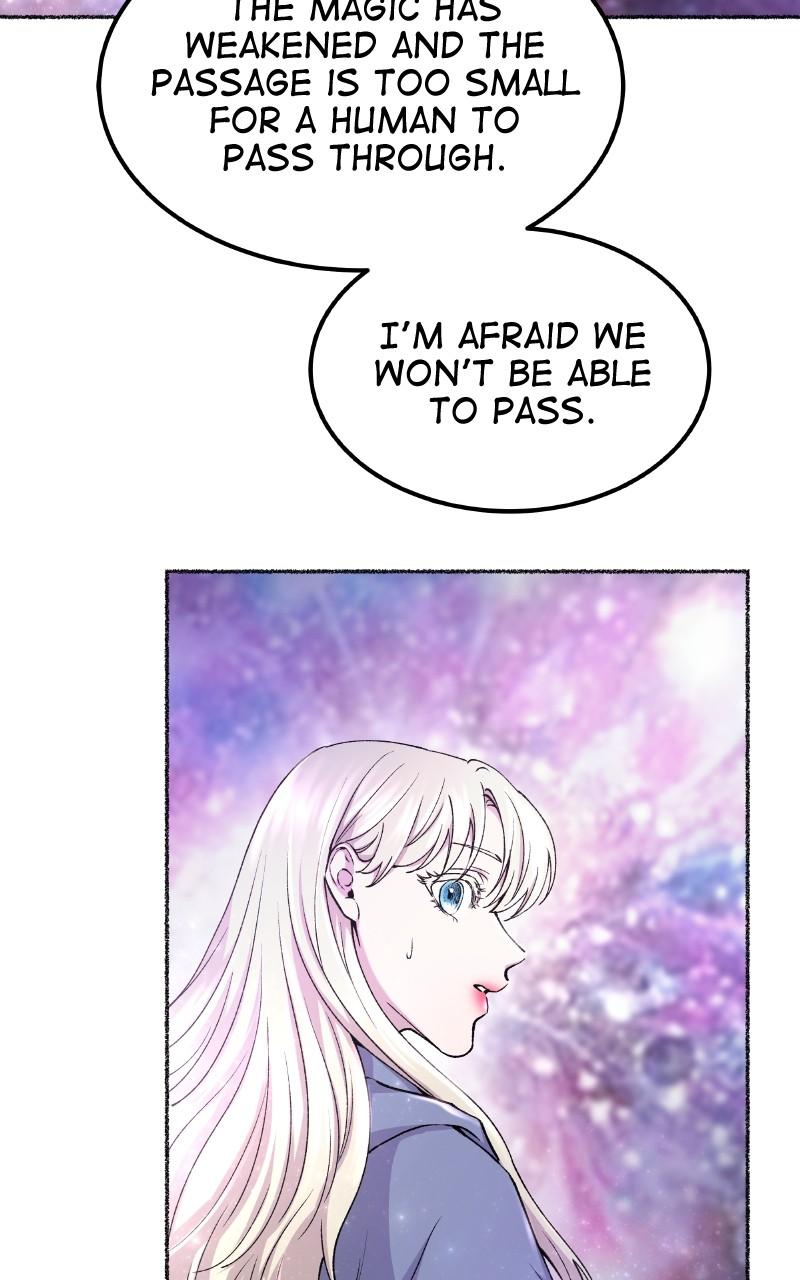 Like Wind on a Dry Branch Chap 123 - Next Chap 124