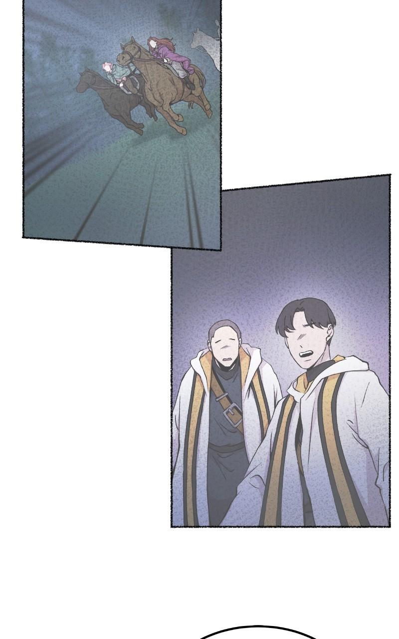 Like Wind on a Dry Branch Chap 123 - Next Chap 124