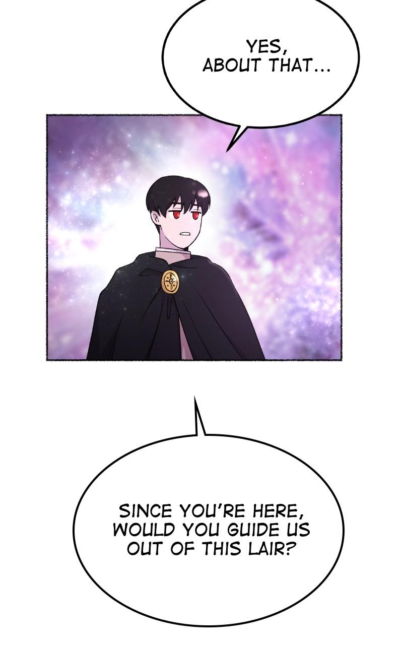 Like Wind on a Dry Branch Chap 123 - Next Chap 124