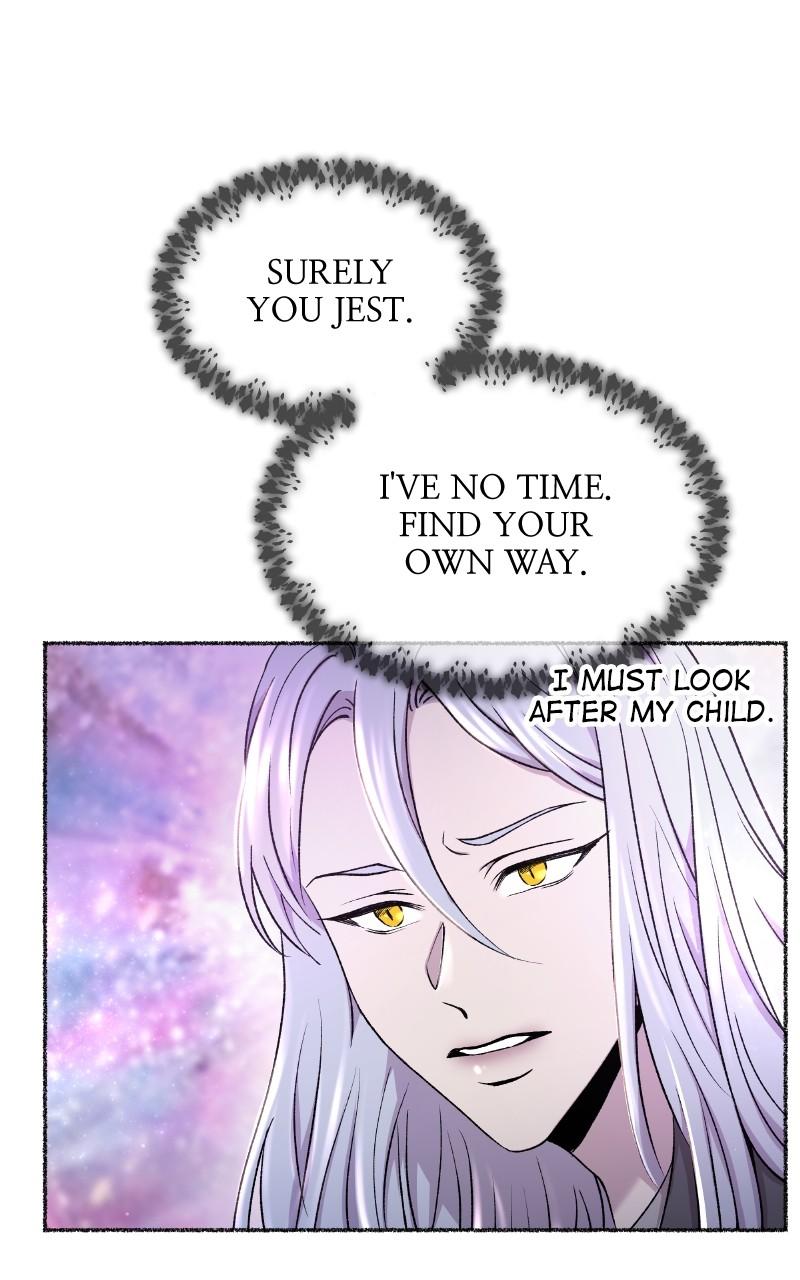 Like Wind on a Dry Branch Chap 123 - Next Chap 124