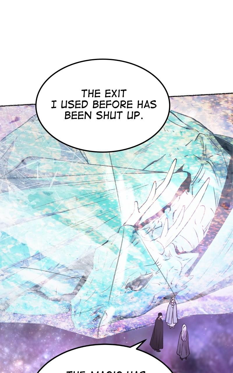 Like Wind on a Dry Branch Chap 123 - Next Chap 124