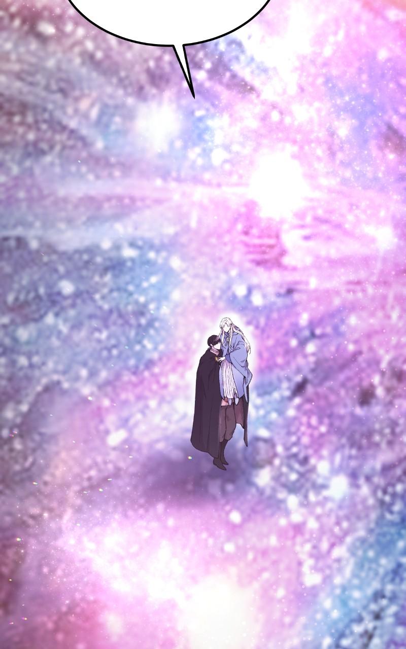 Like Wind on a Dry Branch Chap 123 - Next Chap 124