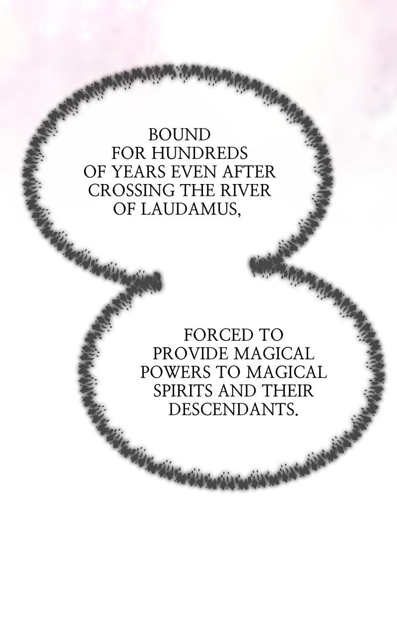 Like Wind on a Dry Branch Chap 123 - Next Chap 124