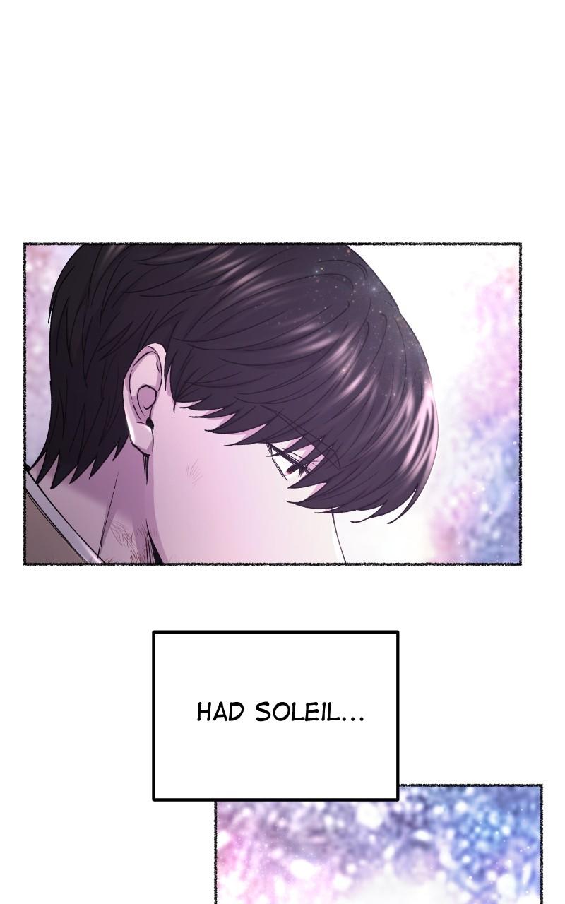 Like Wind on a Dry Branch Chap 123 - Next Chap 124