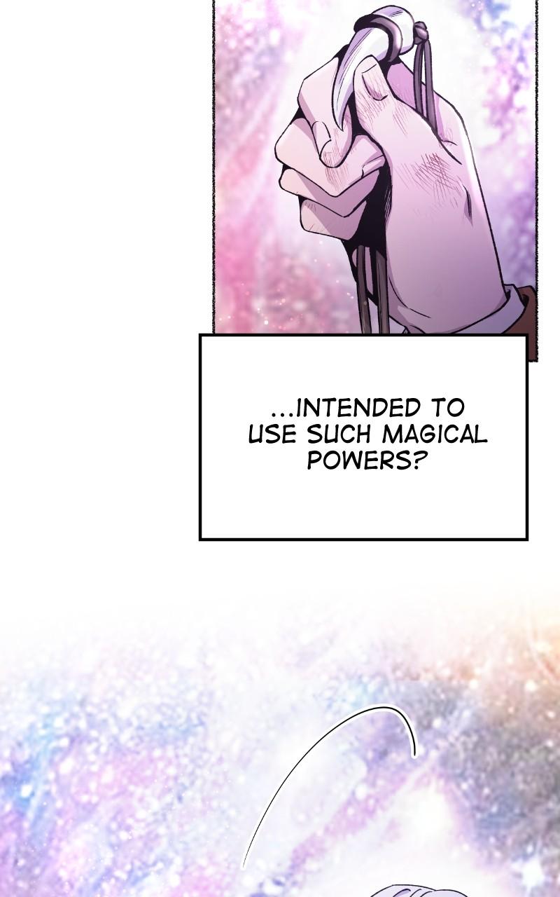 Like Wind on a Dry Branch Chap 123 - Next Chap 124