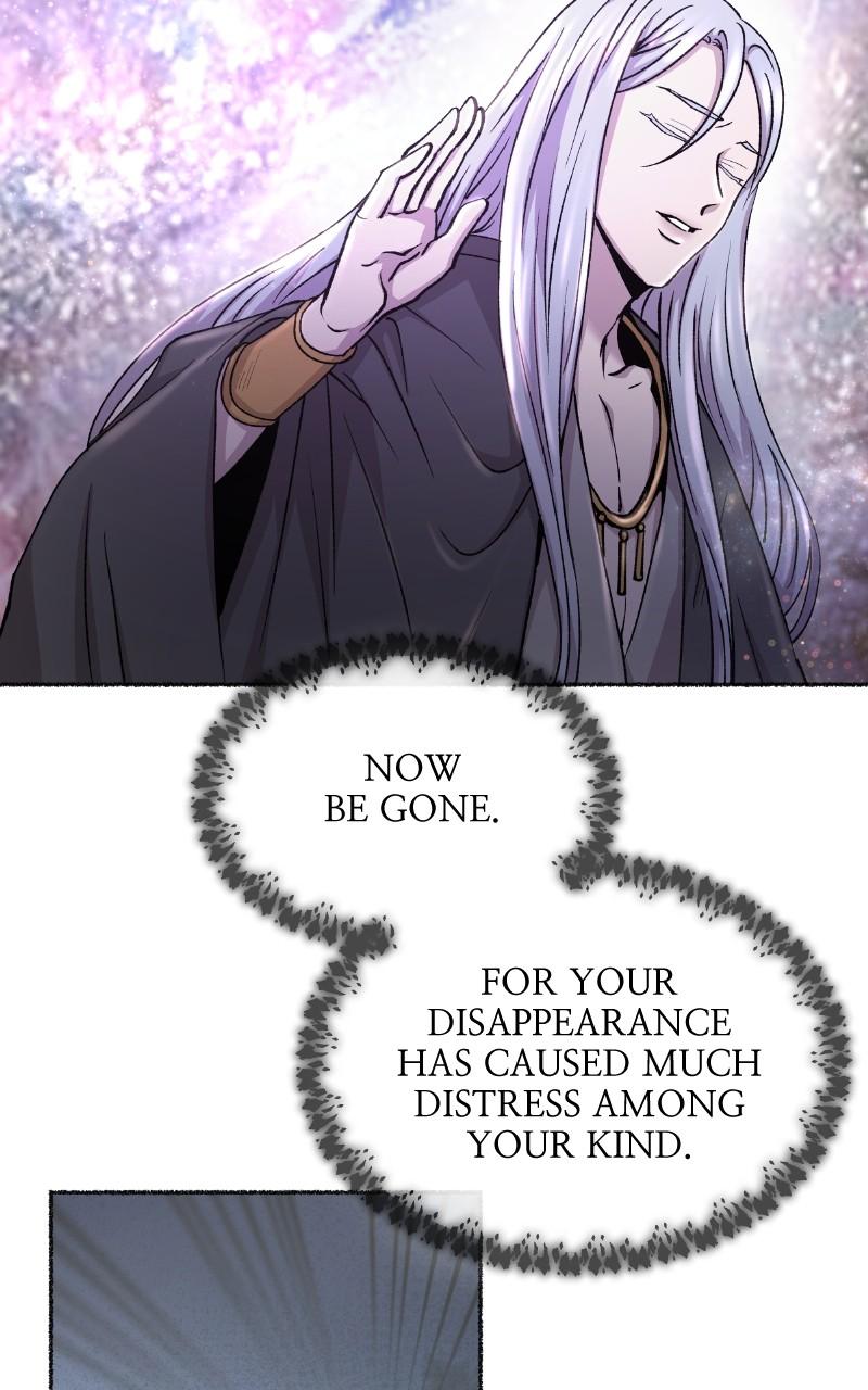 Like Wind on a Dry Branch Chap 123 - Next Chap 124