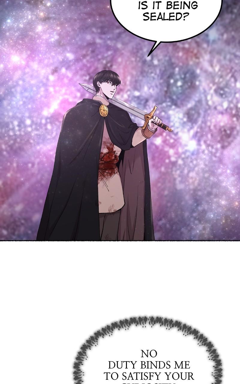 Like Wind on a Dry Branch Chap 123 - Next Chap 124