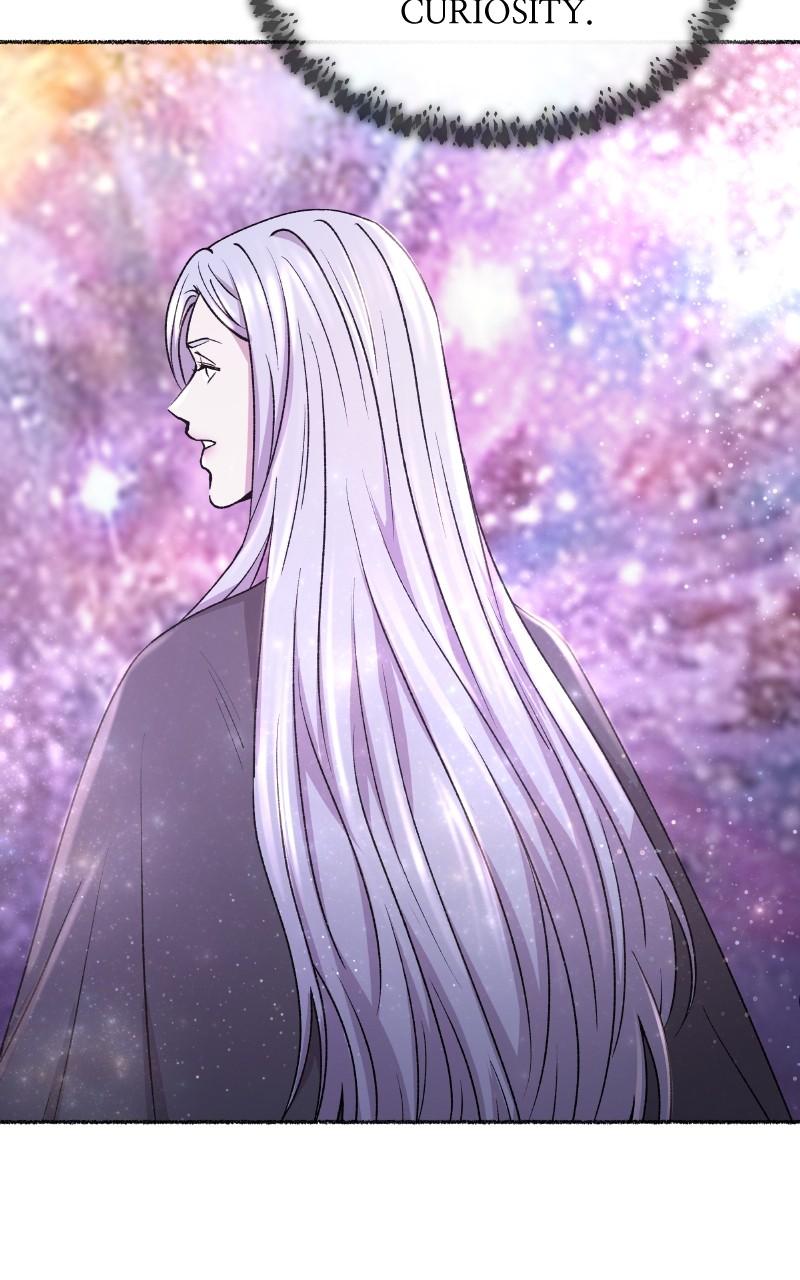 Like Wind on a Dry Branch Chap 123 - Next Chap 124