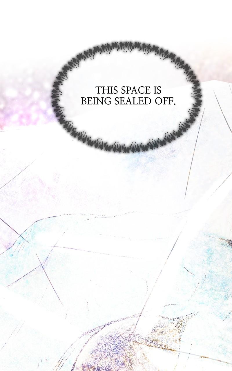 Like Wind on a Dry Branch Chap 123 - Next Chap 124