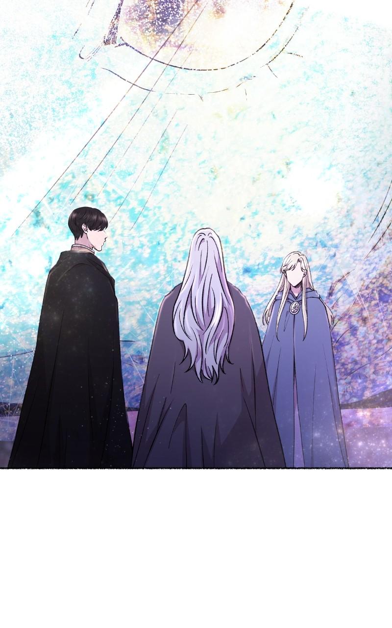 Like Wind on a Dry Branch Chap 123 - Next Chap 124