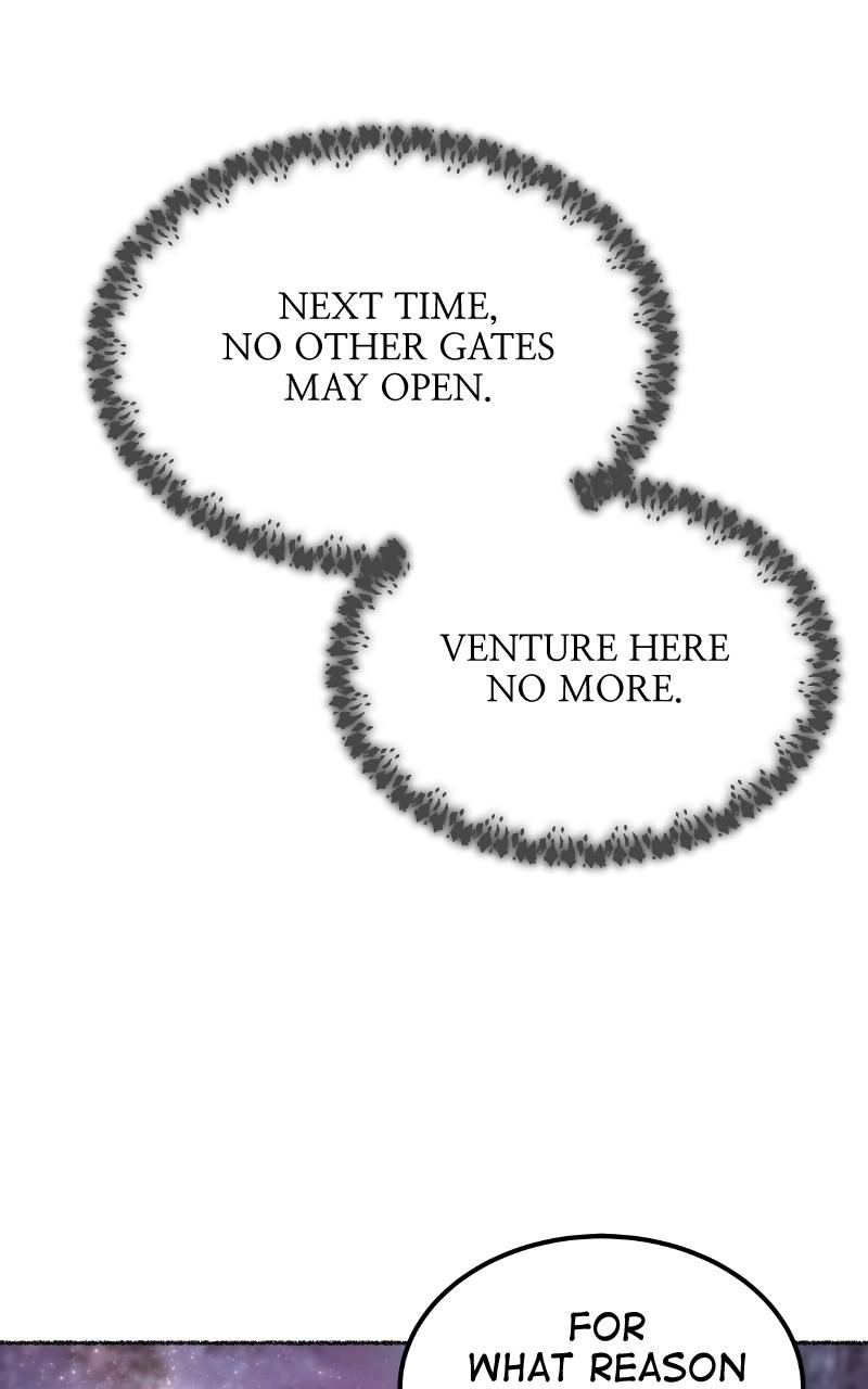 Like Wind on a Dry Branch Chap 123 - Next Chap 124