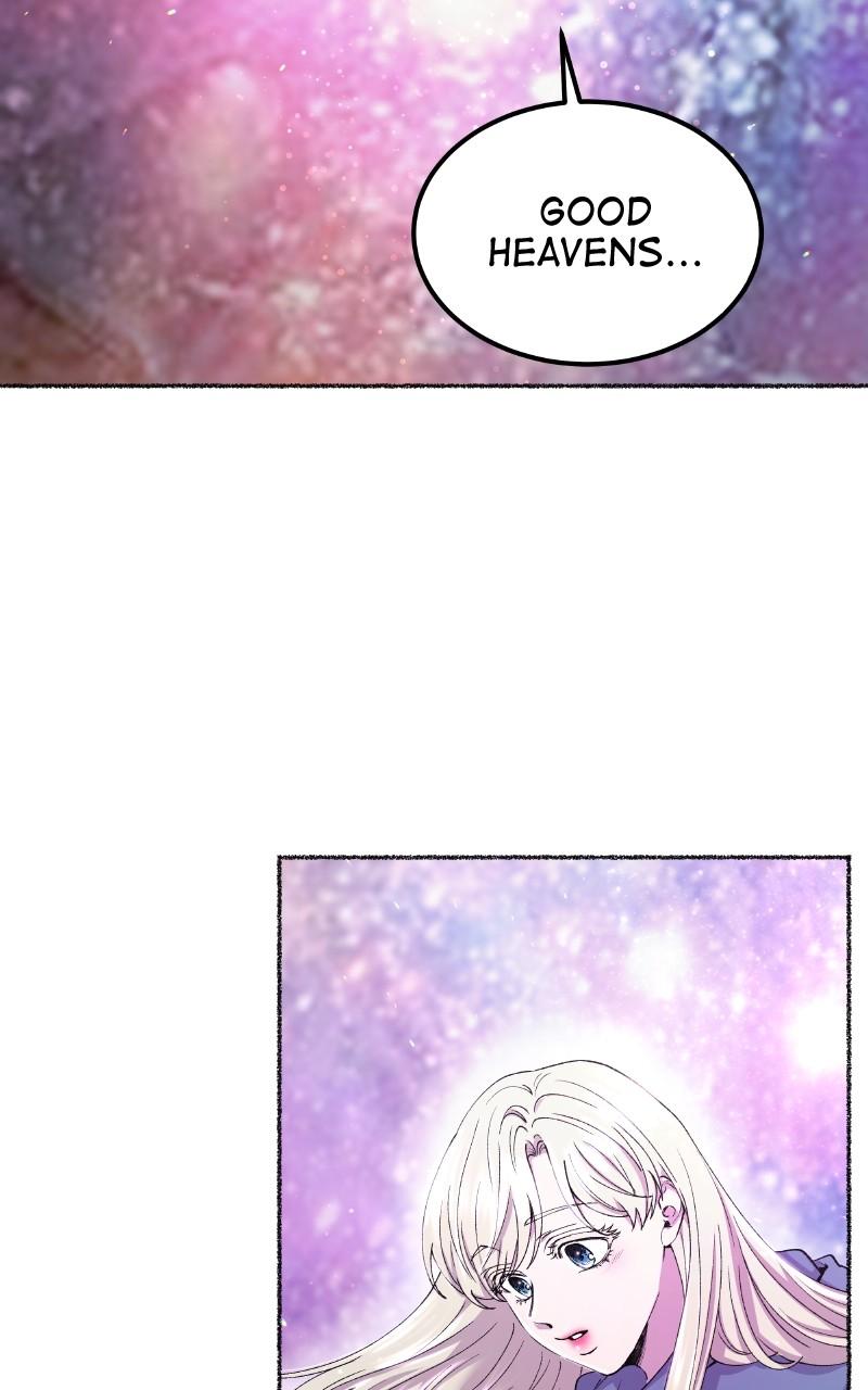 Like Wind on a Dry Branch Chap 123 - Next Chap 124