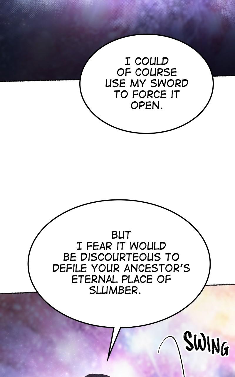 Like Wind on a Dry Branch Chap 123 - Next Chap 124