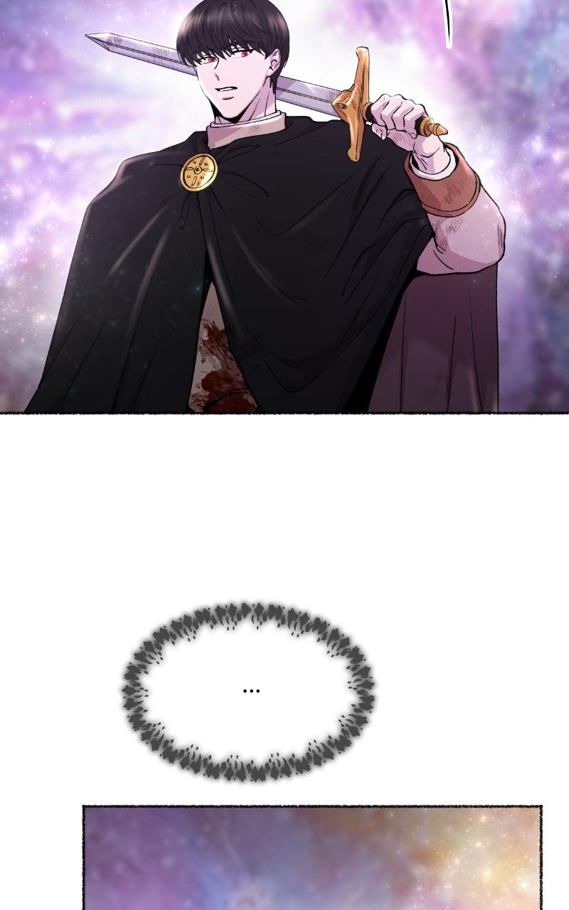 Like Wind on a Dry Branch Chap 123 - Next Chap 124