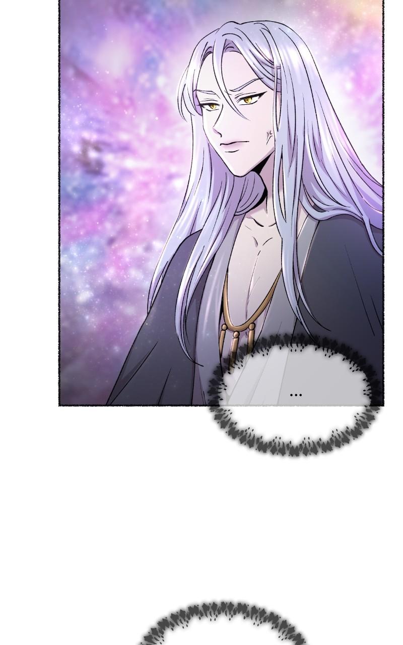 Like Wind on a Dry Branch Chap 123 - Next Chap 124