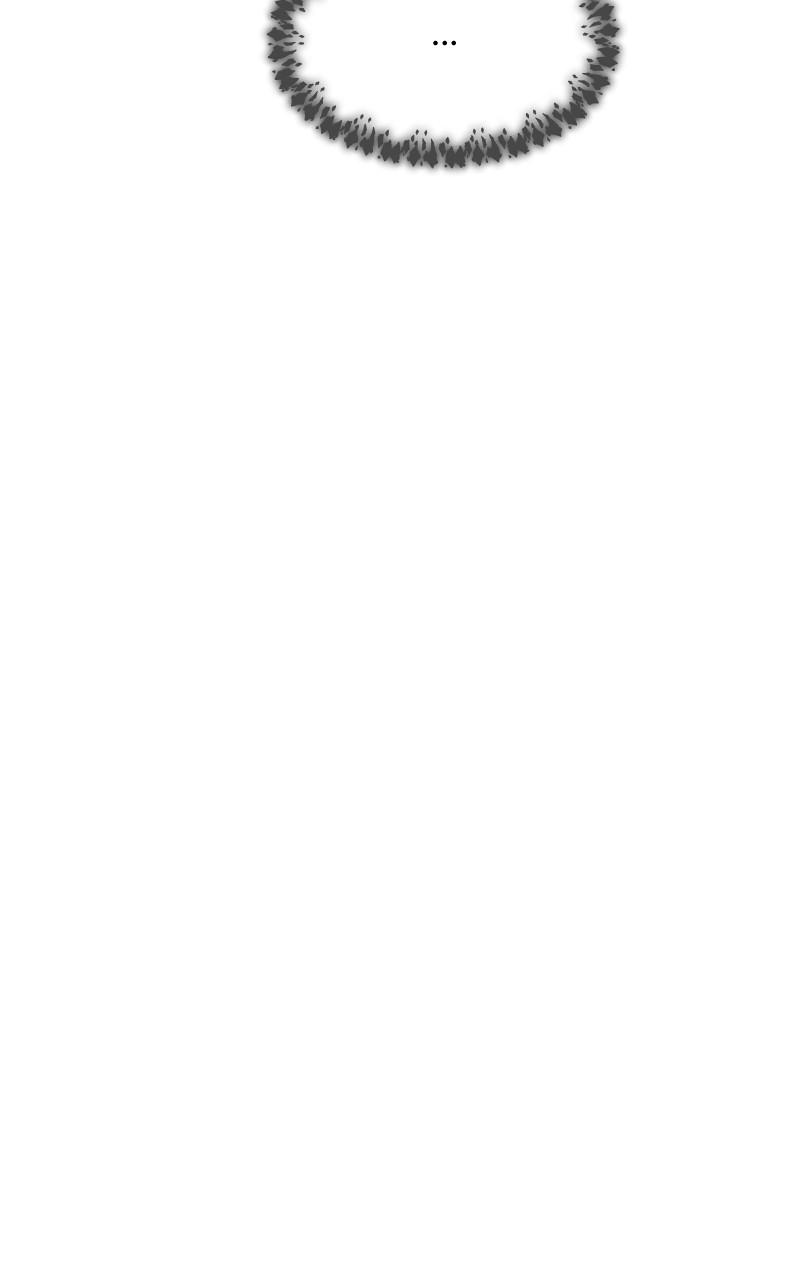 Like Wind on a Dry Branch Chap 123 - Next Chap 124